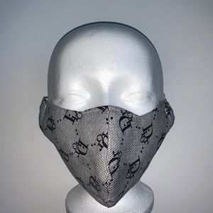 Women’s Face Mask